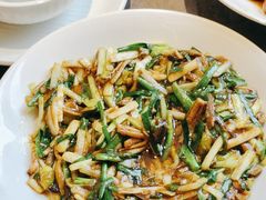 -阿毛饭店首店·宁波老字号(文化广场店)