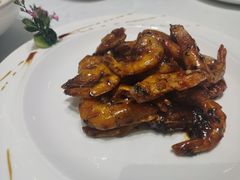 -万龙洲海鲜(大兴绿地缤纷城店)