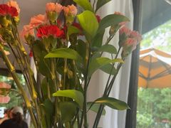 -春暖花开(西溪店)