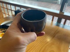 -悦和餐厅(CBD玉米楼店)
