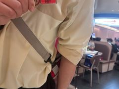 -海底捞火锅(吾悦国际广场店)