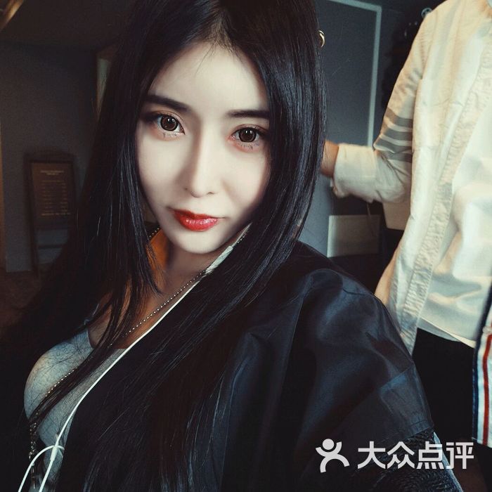 fg@大冰           fg@大冰           imjessietsai