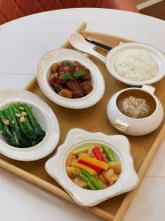-英泽产后护理中心(南海总店)