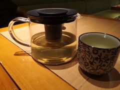 -天语雅阁(崇安寺店)