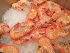 -龙之梦万丽酒店青餐厅