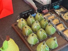 -帝戎(禾祥西路店)