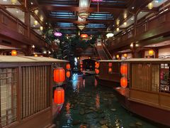 -潇湘甲鱼村(清河店)