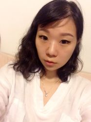 -睫乐园•睫公馆•美睫美甲沙龙