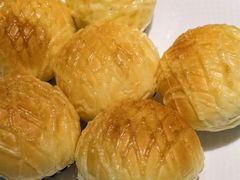 -金苑海鲜酒家(新港中路店)