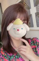 -东方麒麟·潘多拉SALON