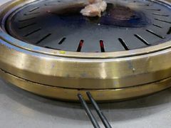 -杨小佳·齐齐哈尔烤肉·烤串(广州店)