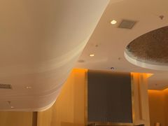 -家舍沐浴生活馆