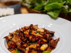 -老凯俚酸汤鱼(多彩城店)