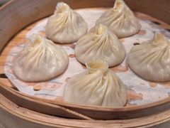 -申粤轩酒楼·三十年粤菜经典(丁香花园店)