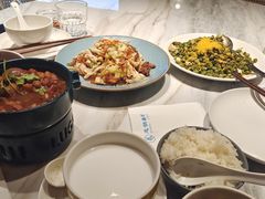 -志明眷村·台式融合菜·宵夜