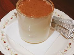 -Bistro Les Lilas丁香花小酒馆