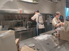 -喜茶(广州北京路惠福东店)