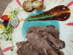 -红叶日料·放题·海胆·定食(星海店)