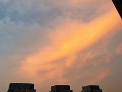 -斯普汇生蚝牛排馆(中骏世界城店)