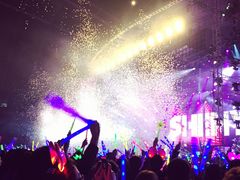 -沈阳奥林匹克体育中心