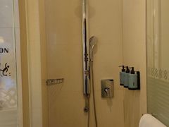 -澳门十六浦索菲特大酒店