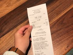 -星巴克臻选(南京艾尚天地店)