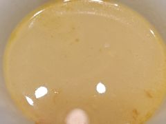老鸭汤-钱塘花园·宁波菜