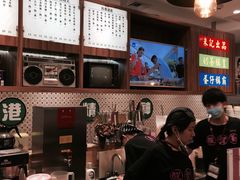 -美芝莲(东方宝泰店)