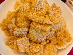 -侬佳蒸菜馆(听潮店)