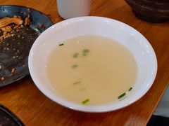 -青石桥老瓦房肥肠粉总店(青石桥总店)