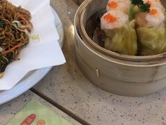 -点都德(千灯湖环宇城店)