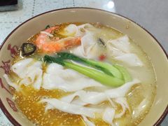 -四厂烩面(棉纺路店)