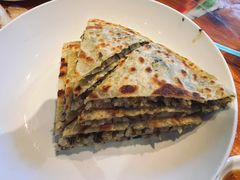 -荣家小吃(紫阳街店)