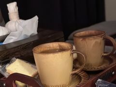 -Angkor SPA 柬埔寨古法按摩(环贸店)
