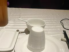 -和记小菜(大宁店)