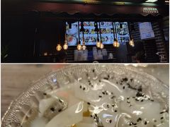 -锦泓老字号猪脏粉(东联大厦店)