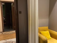 -迪洲SPA(大明宫店)