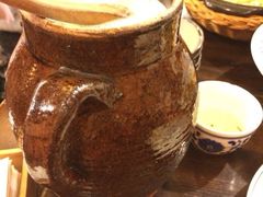 老灶房(开元店)-老灶房-四川土菜(开元店)