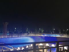 -秦文明广场