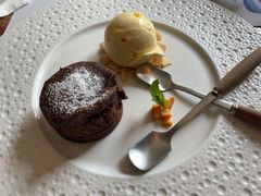 -Kitchen·Y洋厨房西餐厅(王府壹号店)