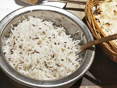 -Pita's&Tika's中东和印度风味餐厅(龙湖天街店)