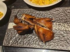 -五缘湾凯悦酒店·悦饗中餐厅