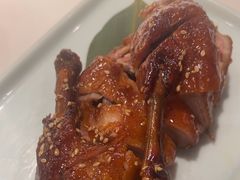 -全牛匠·乐山跷脚牛肉(西北旺万象汇店)