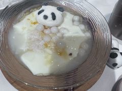 -眉州东坡(华联万柳店)