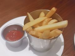 -bluefrog蓝蛙(新三里屯太古里店)
