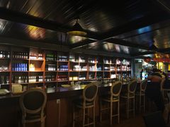 -顽啤熊·酒客酒馆(苏城夜景必选店)