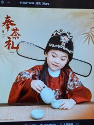 -倾城宝贝儿童摄影(浦东金谊店)
