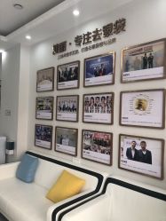 -天津健丽·去眼袋医疗美容机构