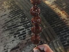 -邓记新一代糖油果子(四川煤管局供销公司职工宿舍店)