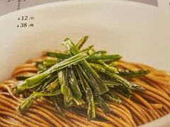 -小南国(金沙江路店)